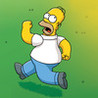 The Simpsons: Tapped Out Image