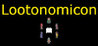 Lootonomicon Image