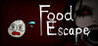 Food Escape