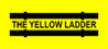 The Yellow Ladder