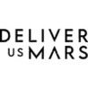 Deliver Us Mars Image