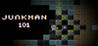 Junkman101