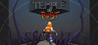 Temple of Rust