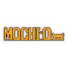 MOCHI-O Image