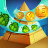 Cradle of Egypt Image