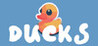 Ducks (The Duck Company)