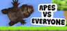 Apes vs. Everyone
