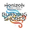 Horizon Forbidden West: Burning Shores Image