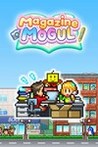 Magazine Mogul Image