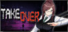Takeover Image
