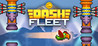 Dash Fleet Image
