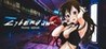 Cyberdunk Anime Edition Image