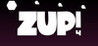 Zup! 4 Image