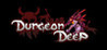 Dwarves & Dungeons