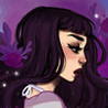 A Mortician's Tale Image