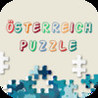 Osterreich-Puzzle Image