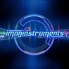 Imaginstruments Image