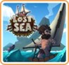 Lost Sea Image