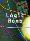 Logic Bomb