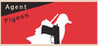 Agent Pigeon 7 Image