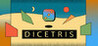 Dicetris