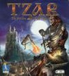 Tzar: The Burden of the Crown