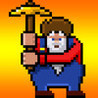 Miner Mayhem Image