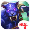 Juggernaut Champions Image