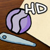 Paper Pinball Image