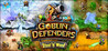 Goblin Defenders: Steel 'n' Wood Image