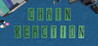 Chain Reaction (2023) Image