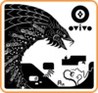 OVIVO Image
