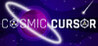 Cosmic Cursor Image