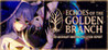 ECHOES OF THE GOLDEN BRANCH - M-501 Aberrant Emotion Evolution Report Image