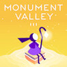 Monument Valley 3 Image