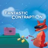 Fantastic Contraption Image