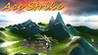 Ace Strike Image