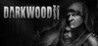 Darkwood 2 Image