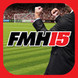 Football Manager Handheld 2015 thumbnail