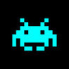 Space Invaders Image