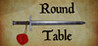 Round Table
