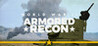 World War II Armored Recon Image