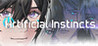 Artificial Instincts Image