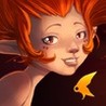 Faerie Solitaire Remastered Image