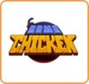 Bomb Chicken Image