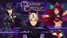 The Marauder Chronicles - Curse over Valdria Image
