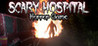 Scary Hospital Horror Game Image