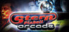Stern Pinball Arcade Image