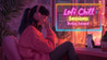 Lofi Chill Sessions: Relax Island Image