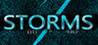 Storms Image